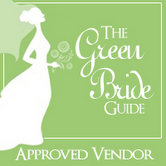 Green Bride Guide